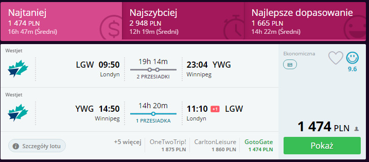 ywg.png