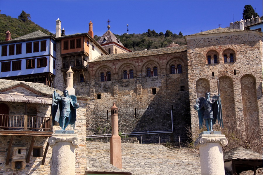 Athos 12.jpg
