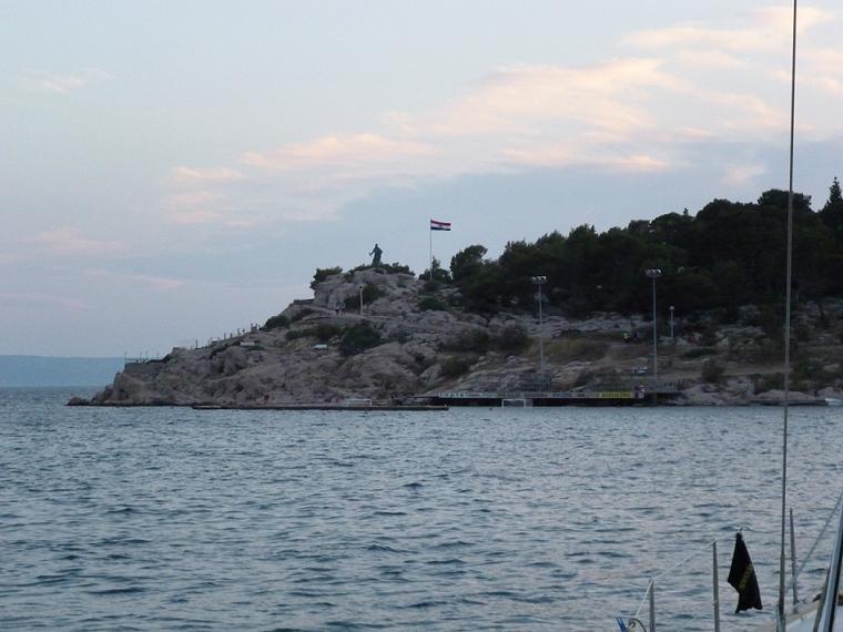 P1000117.JPG