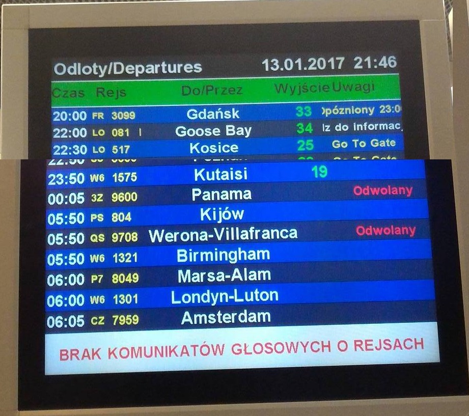PTY.jpg
