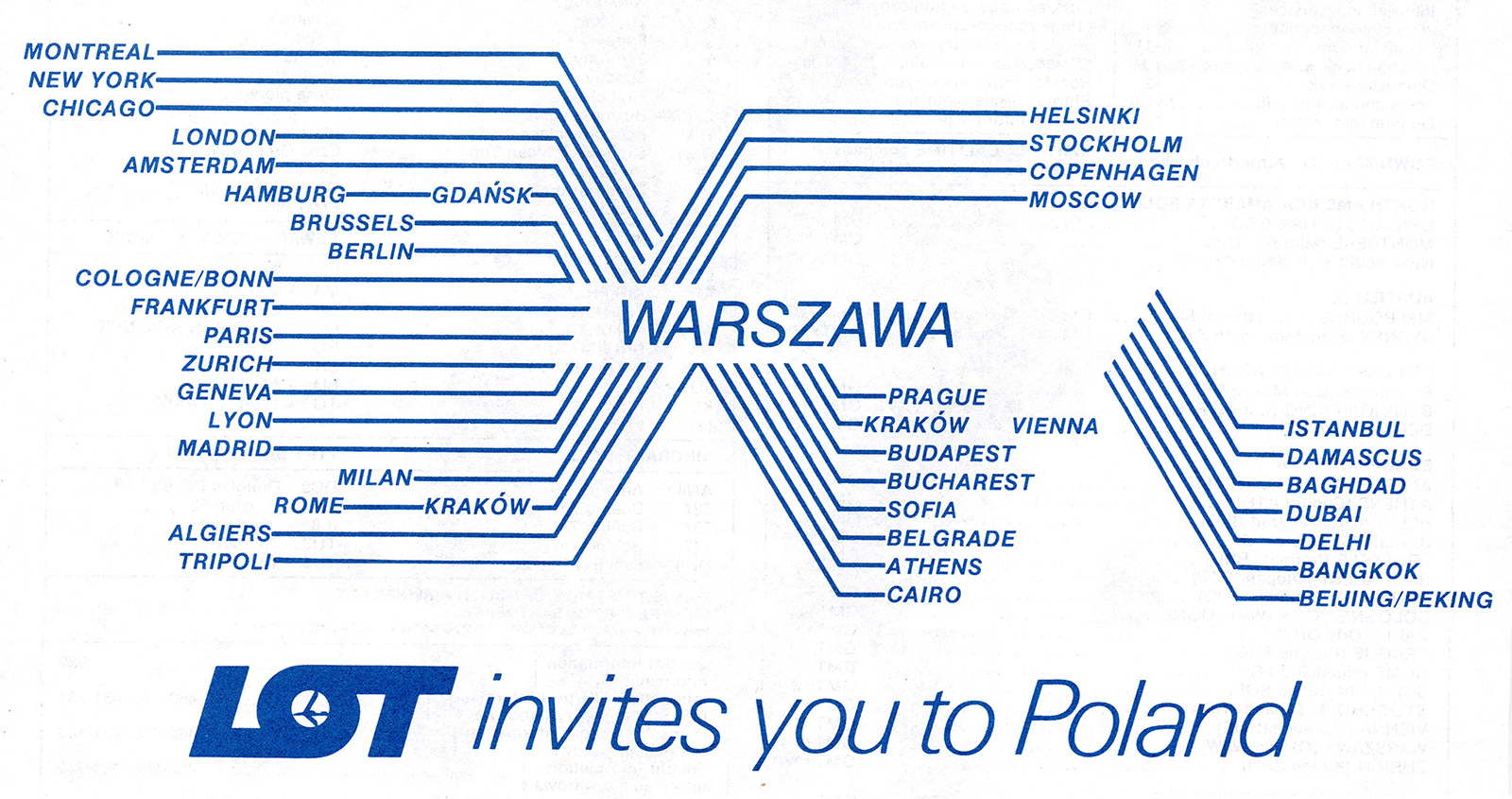 LOT-roklad-1600.jpg