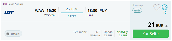 pula.png