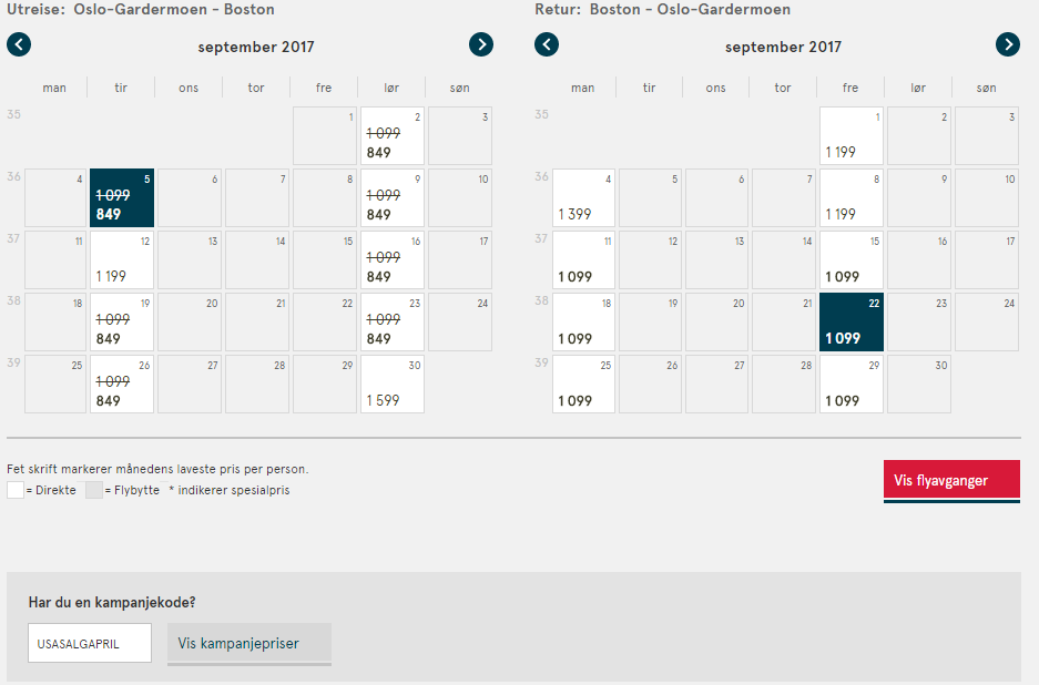 2017-04-22 11_50_26-Fly til Boston fra Oslo-Gardermoen _ Norwegian – Opera.png