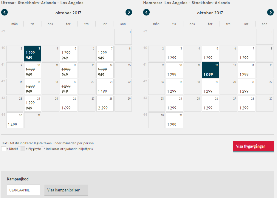 2017-04-22 11_55_50-Flyg till Los Angeles från Stockholm-Arlanda _ Norwegian – Opera.png