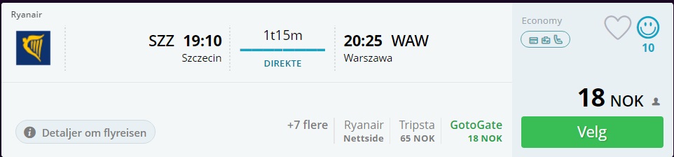 szz-waw.jpg
