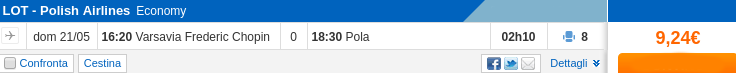 moje602a.png