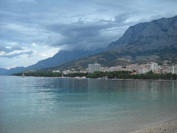 DSCN5146.JPG