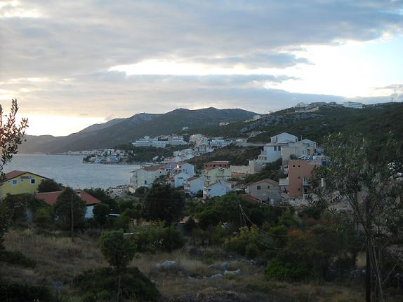 DSCN5158.JPG