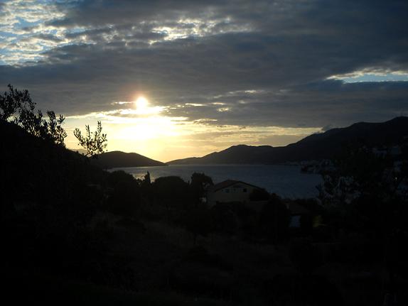 DSCN5157.JPG