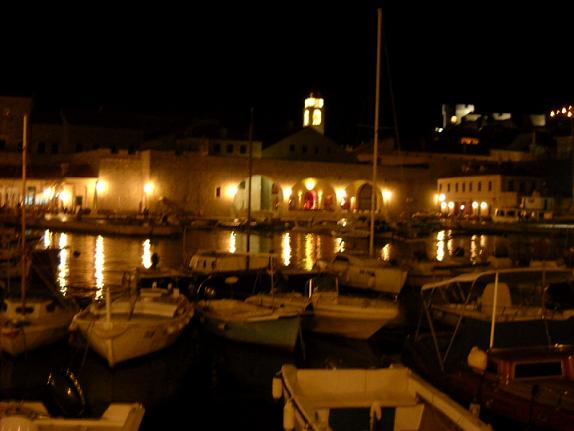 DSCN5162.JPG