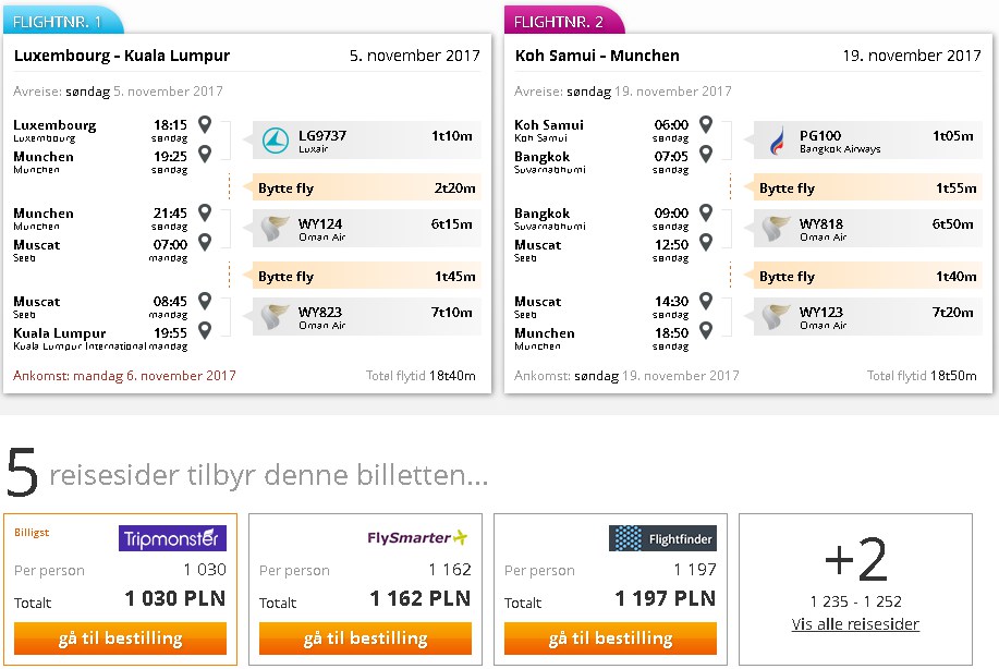 Screenshot 2017-04-22 16-23-34.jpg