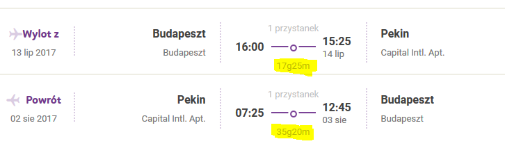 budget.PNG