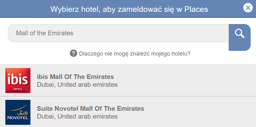 novotel dubaj.png