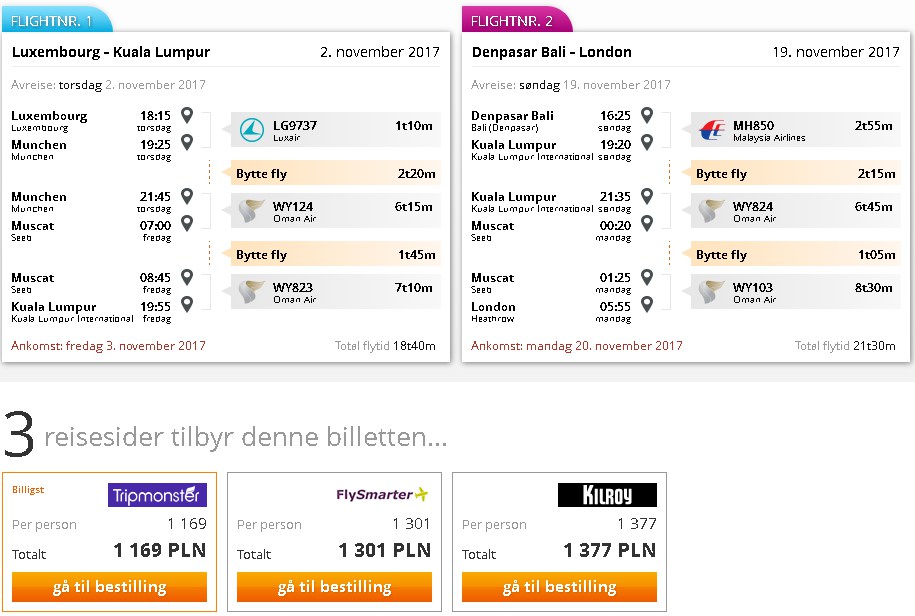 Screenshot 2017-04-22 17-36-56.jpg