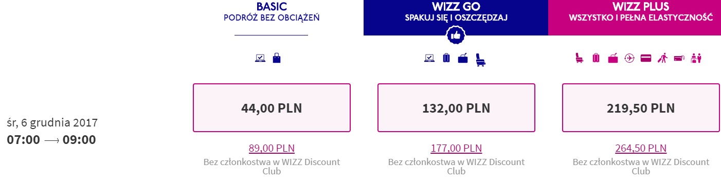waw-vno.jpg