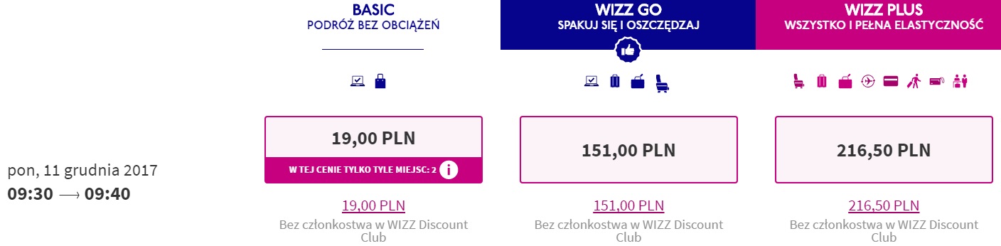 vno-waw.jpg