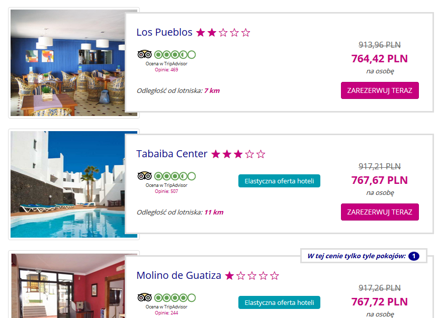 Lanzarote.PNG