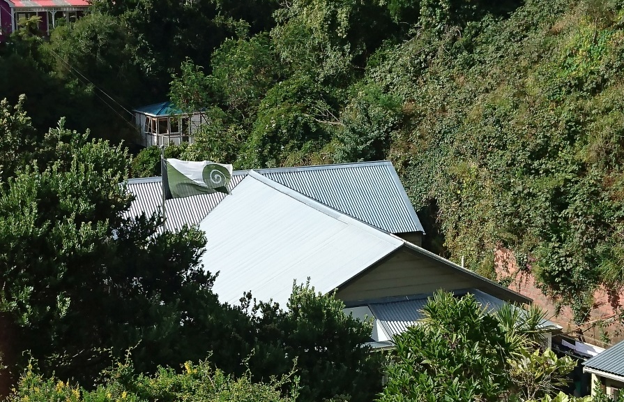 DSC_1144.JPG