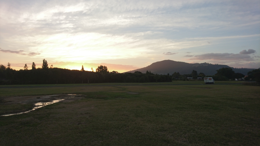 DSC_0671.JPG