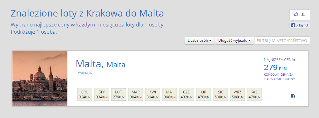 KRK-MLA 279 PLN RT.png