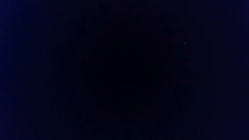 DSC_0480.JPG