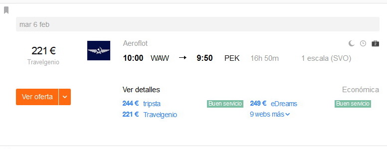 waw-svo-pek.jpg