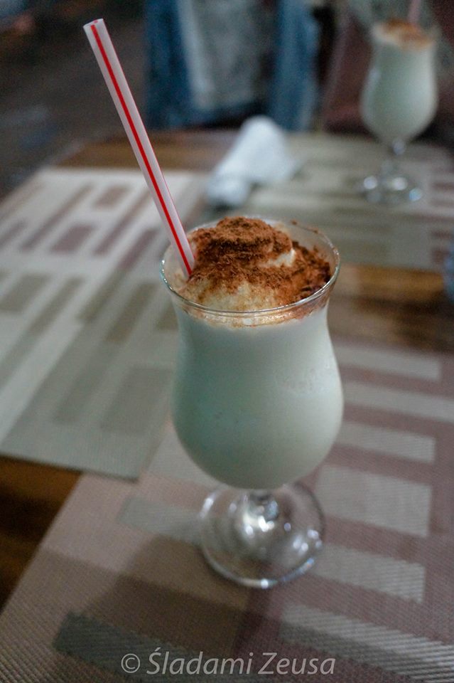 Piña colada.jpg