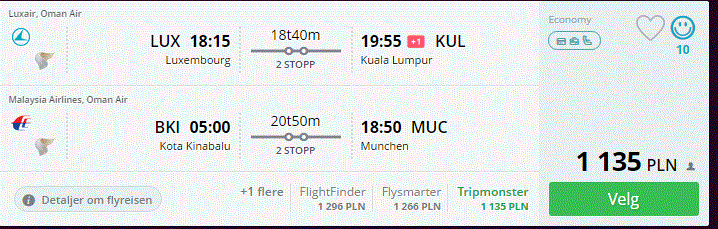 BKI.GIF