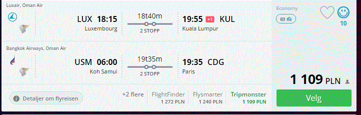 KUL w listopadzie.GIF
