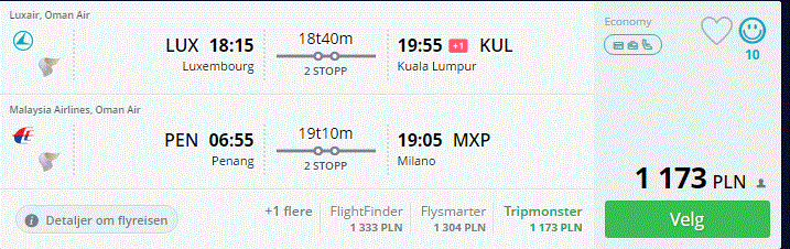MXP.GIF