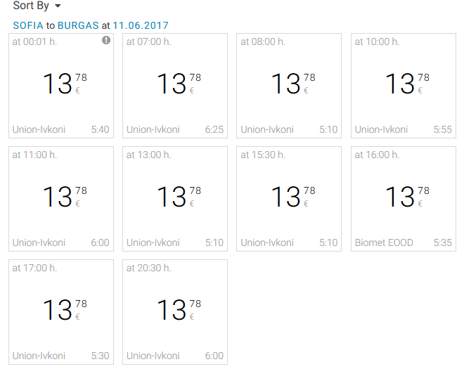 UISofBurgas1378eur.PNG