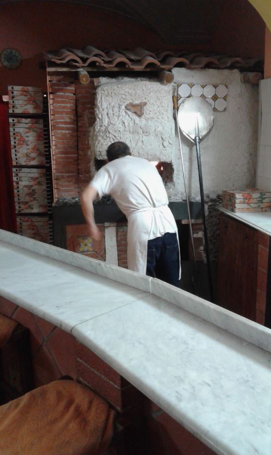 9a.JPG