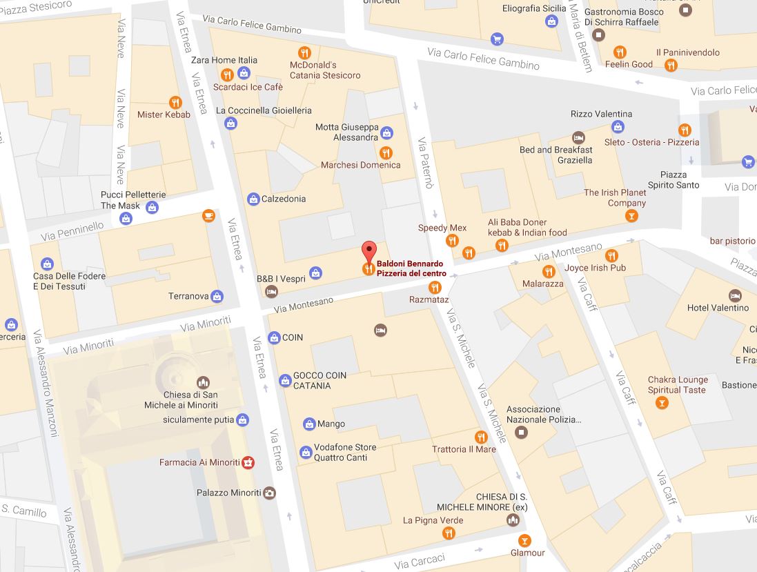 mapa.JPG