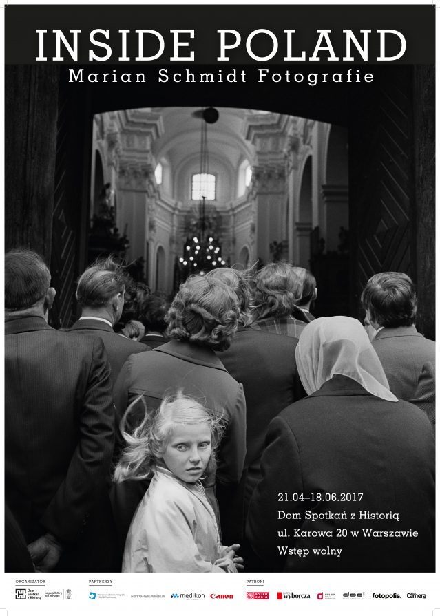 DSH-Schmidt-plakat-A2-PRESS-639x895.jpg