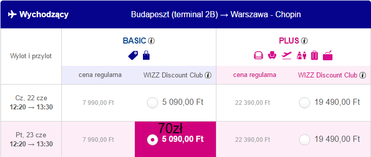 1234.png
