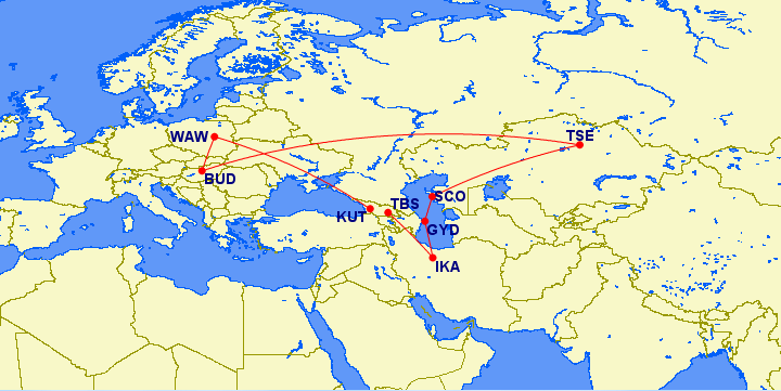 mapa2.png