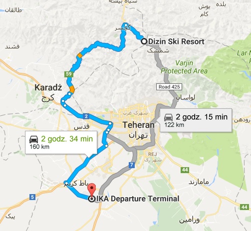 mapa.jpg