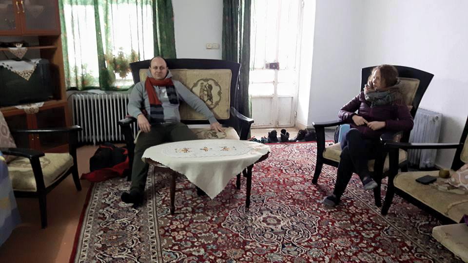 perskipokoj.jpg