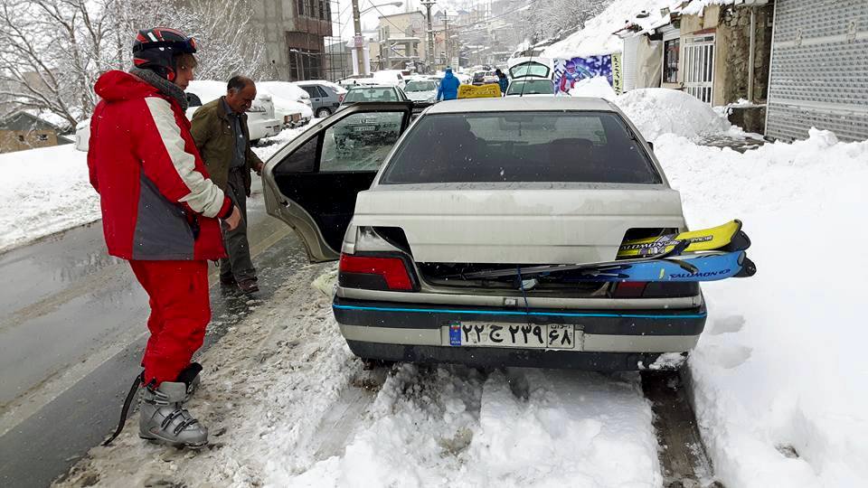 taxidoresortu.jpg