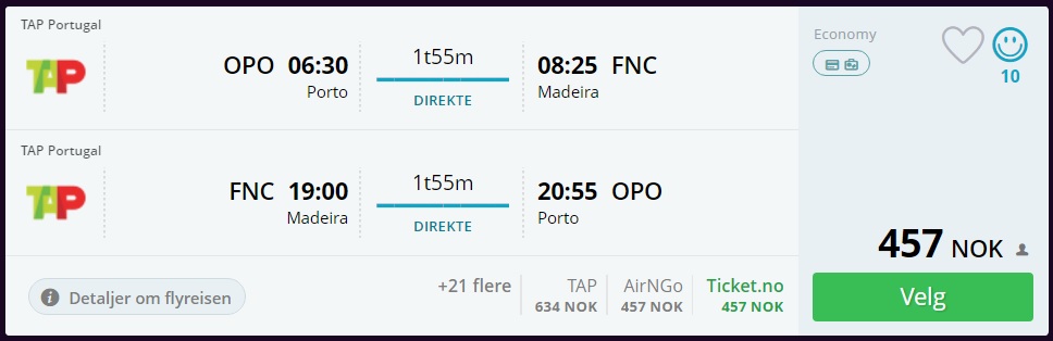 opo-fnc.jpg