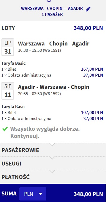 waw.jpg