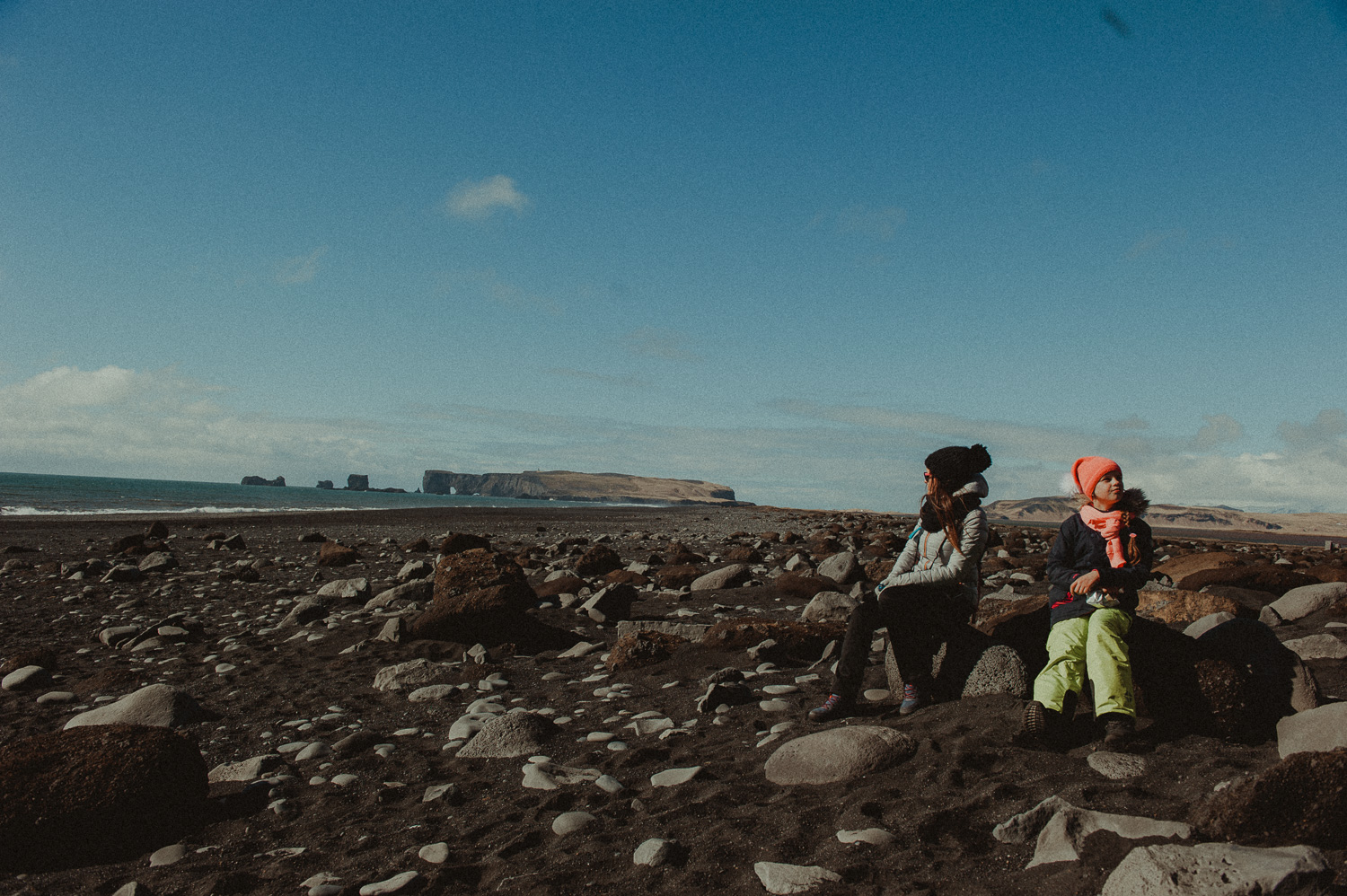 Islandia 2017-195.jpg