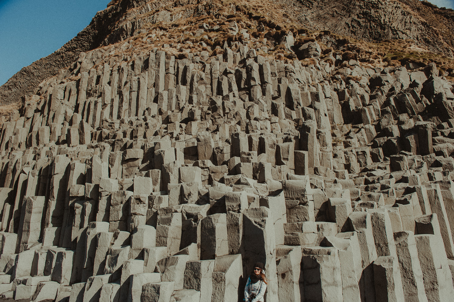 Islandia 2017-190.jpg