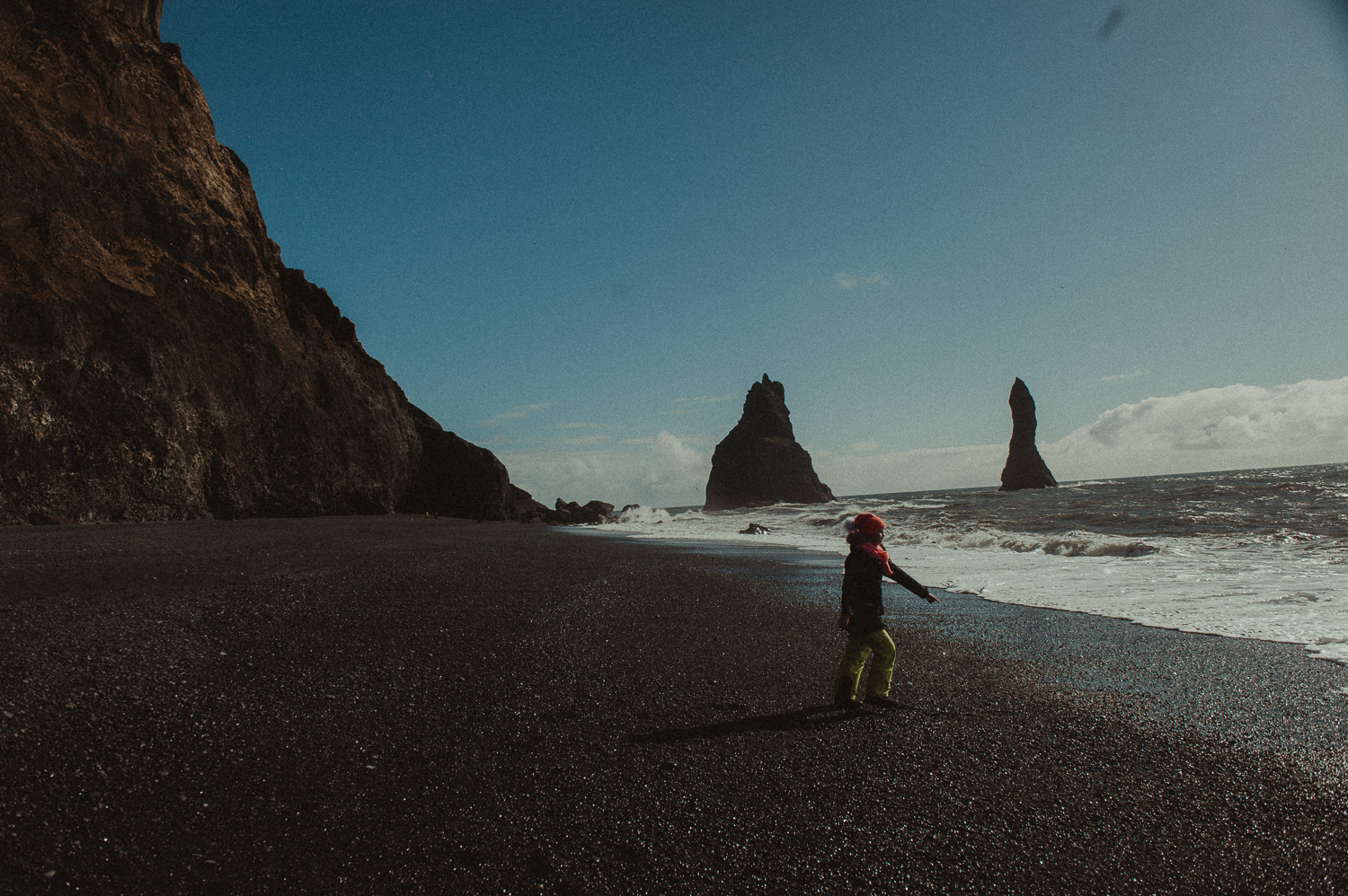 Islandia 2017-179.jpg
