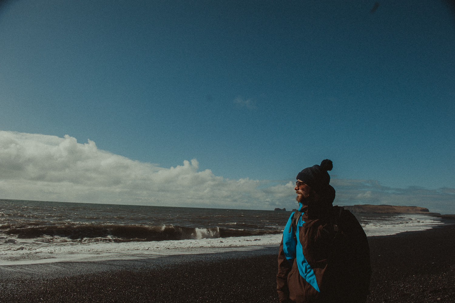 Islandia 2017-176.jpg