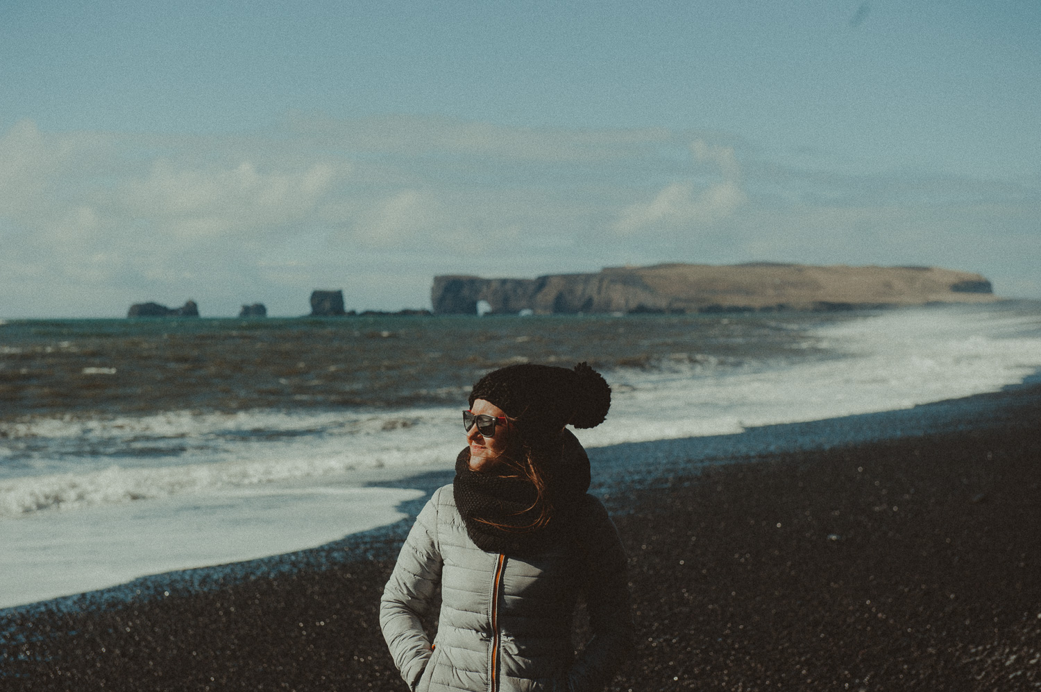 Islandia 2017-168.jpg