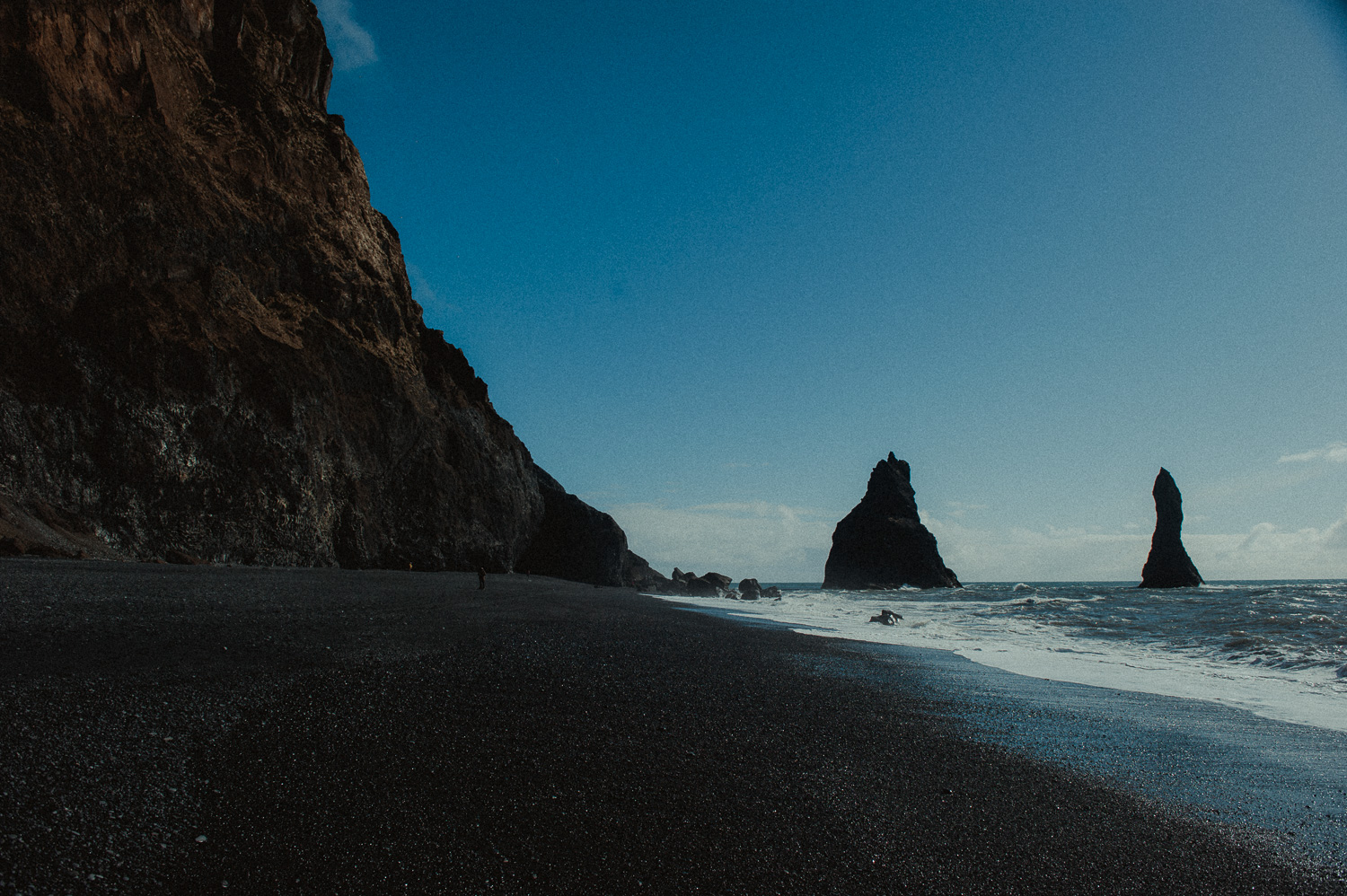 Islandia 2017-163.jpg