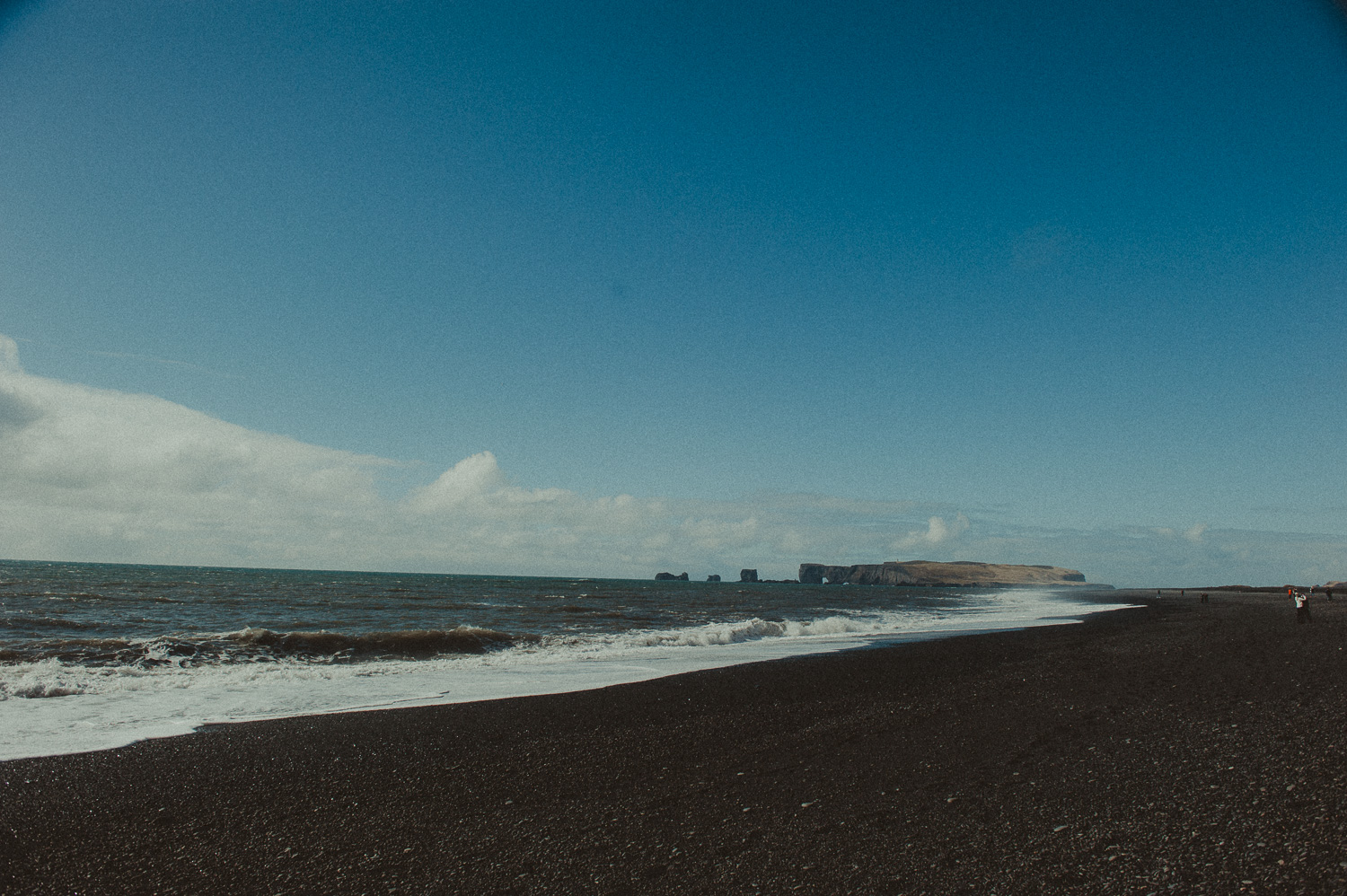 Islandia 2017-162.jpg