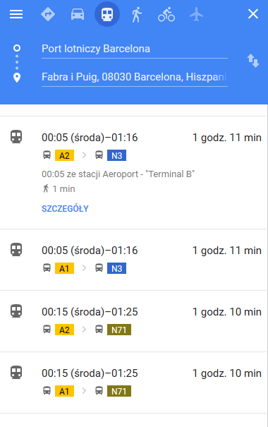 google maps.PNG