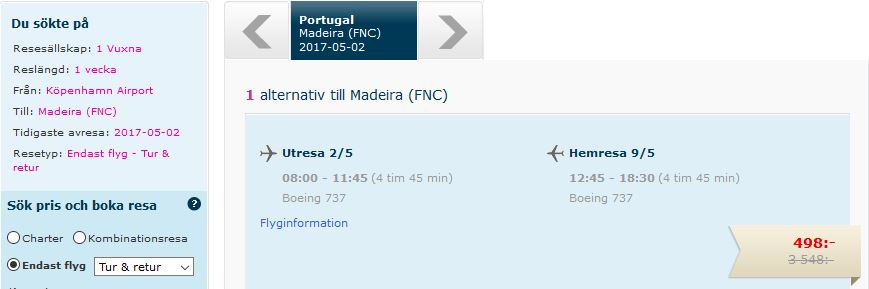 madera.JPG